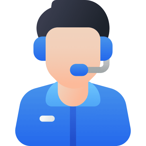customer-service customer-service