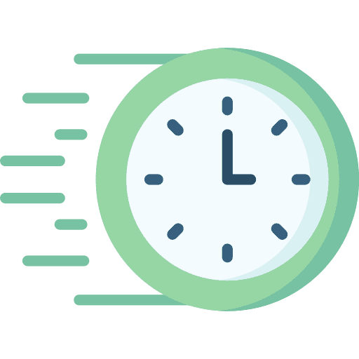 fast-time fast-time