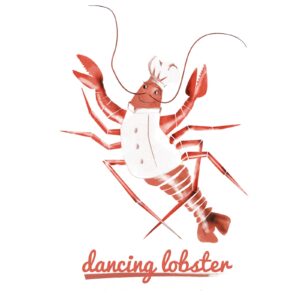 dancing-lobster-logo
