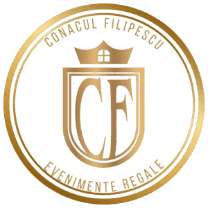 conacul filipescu