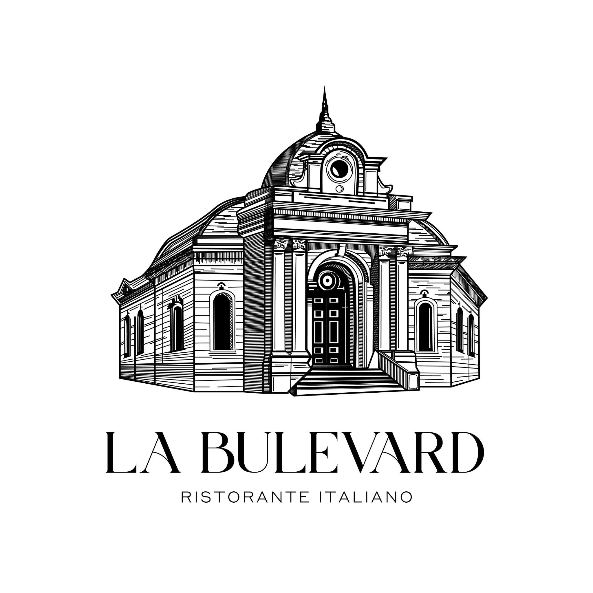 la bulevard ploiesti