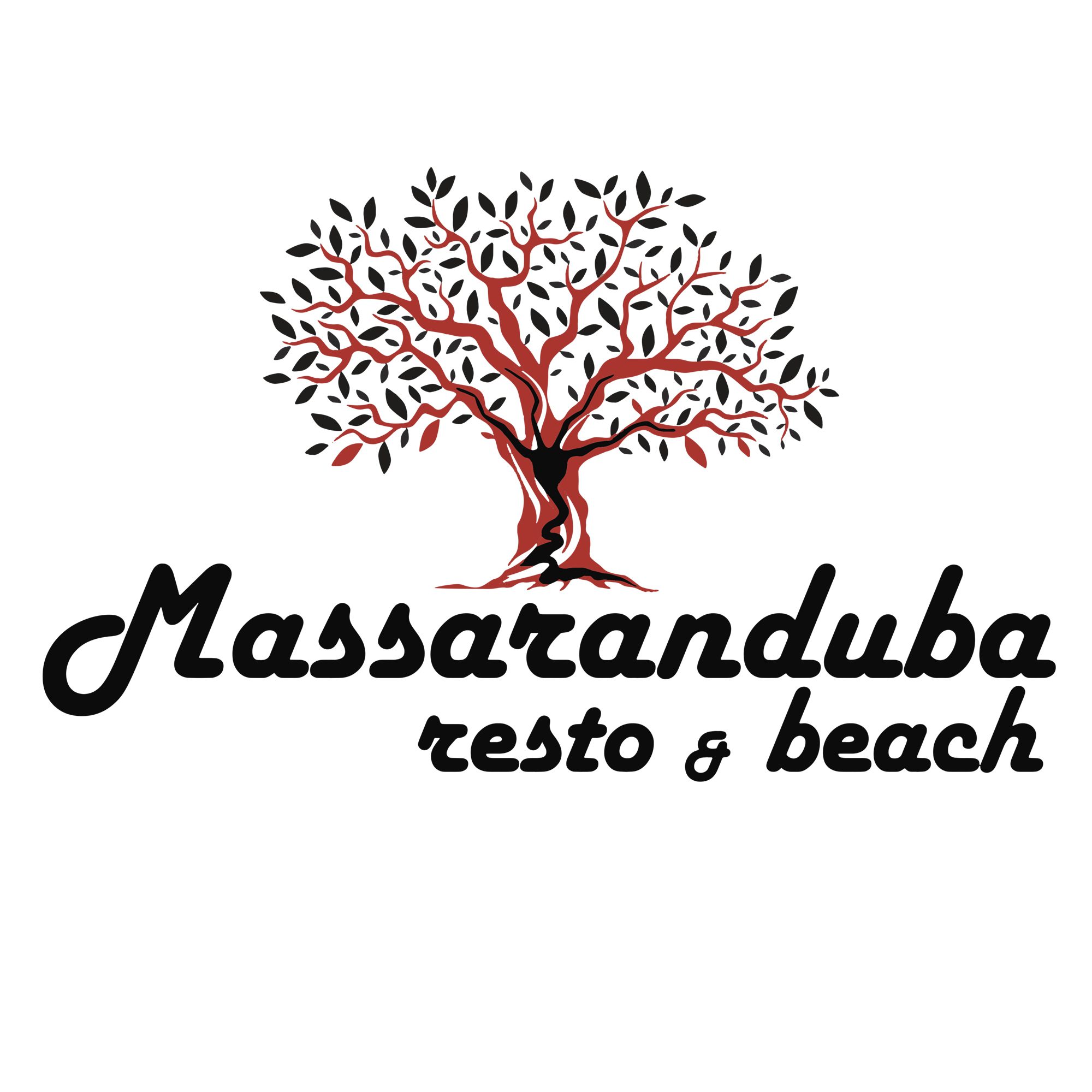 Massaranduba