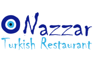 nazzar restaurant