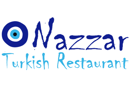 nazzar restaurant