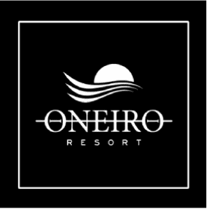 oneiro resort