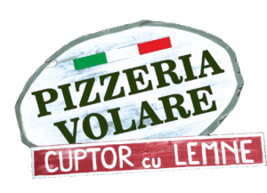 pizzeria volare