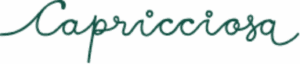 capricciosa